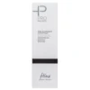 HNS PROB.DAY&DREAM COMPLEX50ML