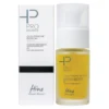 HNS PROB.Q-SUPREME SERUM 30ML