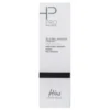 HNS PROB.SILK BALANCING CREAM