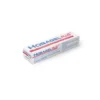 Hobama Hobagel Plus Gel Coadiuvante Riparazione Mucosa Orale 30ml