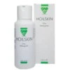 HOILSKIN Olio Det.250ml