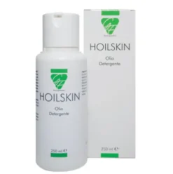 HOILSKIN Olio Det.250ml
