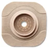 HOLLI Conf2 Pl.PIA B/A Cer55mm