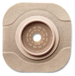 HOLLI Conf2 Pl.PIA B/A Cer55mm