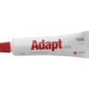 Hollister Adapt Pasta Protettiva per Stomia Cura Stomie 60 g