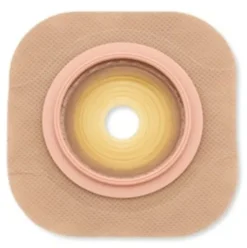 Hollister Conform 2 FormaFlex Placca per Stomia 55mm, 5 Pezzi