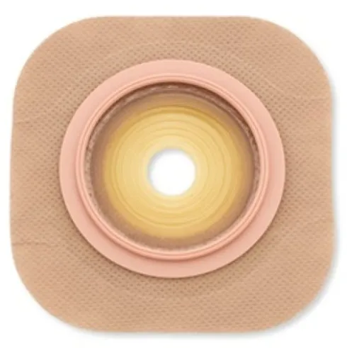 Hollister Conform 2 FormaFlex Placca per Stomia 55mm, 5 Pezzi