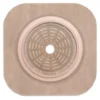 Hollister Conform 2 Placca Adesiva Flangia Flottante 70mm per Stomia - 5 Pezzi