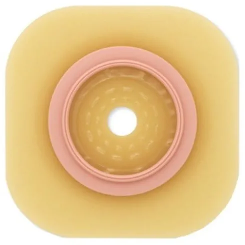 Hollister Conform 2 Placca Autoportante 45mm con Flangia Flottante 5 Pezzi