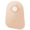 Hollister Conform2 Sacca Chiusa Maxi Opaca 70mm per Colostomia