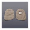 Hollister Conform2 Sacca Chiusa Maxi Opaca 55mm per Colostomia