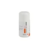 Hollister Dansac Skin Crema Idratante e Calmante per la Pelle 100ml