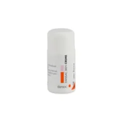 Hollister Dansac Skin Crema Idratante e Calmante per la Pelle 100ml