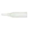 Hollister Inview Catetere Esterno Autoadesivo 29 mm per Incontinenza - 30 Pezzi