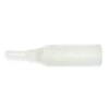 Hollister Inview Extra Catetere Esterno Autoadesivo 32mm, 30 Pezzi