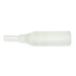 Hollister Inview Extra Catetere Esterno Autoadesivo 32mm, 30 Pezzi