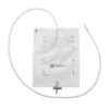 Hollister Sacca per Urina da Letto Monouso con Antireflusso, 130cm - 30 Pezzi