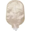 Hollister Tandem Placca per Colostomia Ileostomia 44mm