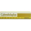 HOMEODERM 712 Calendula 50g