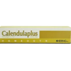 HOMEODERM 712 Calendula 50g