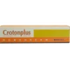 HOMEODERM 116 Crotonplus 50g