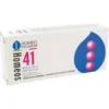 HOMEOS 41 Comp.Globuli