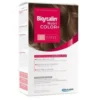 Homocrin Naturalcolor Tinta Capelli 6 Biondo Scuro 2 Trattamenti