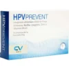 HPV PREVENT 30 Compresse