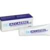 HR ACCAERRE Jelly Gel 75ml