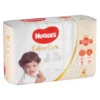 HUGG.Extra Care 7/18Kg4 38pz