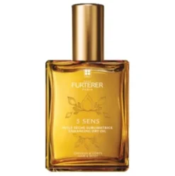 Huile 5 Sens Olio 5 Sensi 50ml