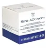 Hulka Filme ADCream Crema Emolliente Antiossidante per Pelle Atopica 50ml