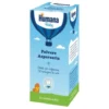 HUMANA-Baby Polv.150g