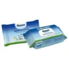 HUMANA-Baby Salv.72pz NEW