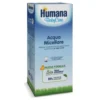 HUMANA^BC Acqua Micellare300ml