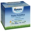 HUMANA^BC Pasta Vaso 200ml