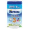 HUMANA 3 Natcare 1100g