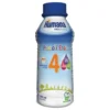 HUMANA 4 Natcare Liquido 470ml