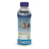 HUMANA 3 Probal Bott.490ml