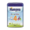 HUMANA 4 Probal MP 800g