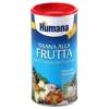 HUMANA Tisana Frutta 200g
