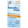 HUMANFLOR Baby Drops 6ml