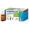 HUMANFLOR 10 Flac.10ml