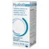HYALISTIL PLUS Gocce Oculari 10 ml