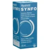 Hyalistil Synfo Soluzione Oftalmica 10 ml