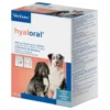 HYALORAL 120 Compresse