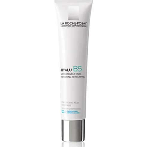 Hyalu B5 Crema Anti-Rughe 40 ml