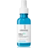 Hyalu B5 Siero Anti-Rughe 30 ml