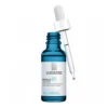 Hyalu B5 Siero Concentrato Anti rughe 50 ml