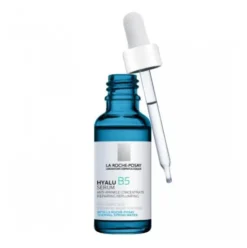 Hyalu B5 Siero Concentrato Anti rughe 50 ml